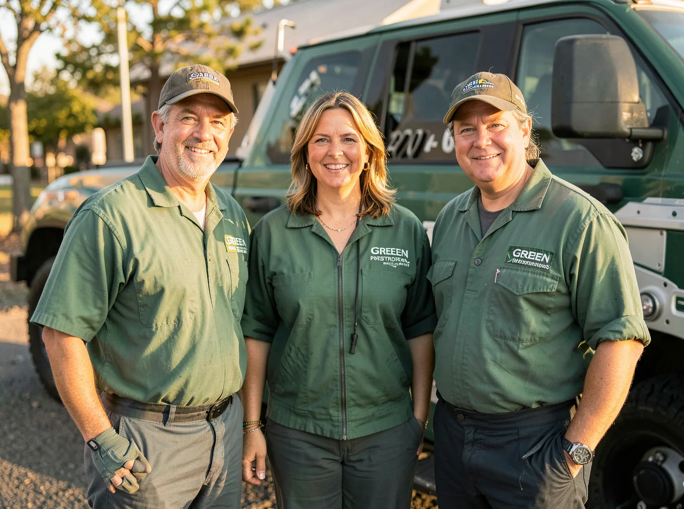 Water Damage Restoration company in Machias, NY