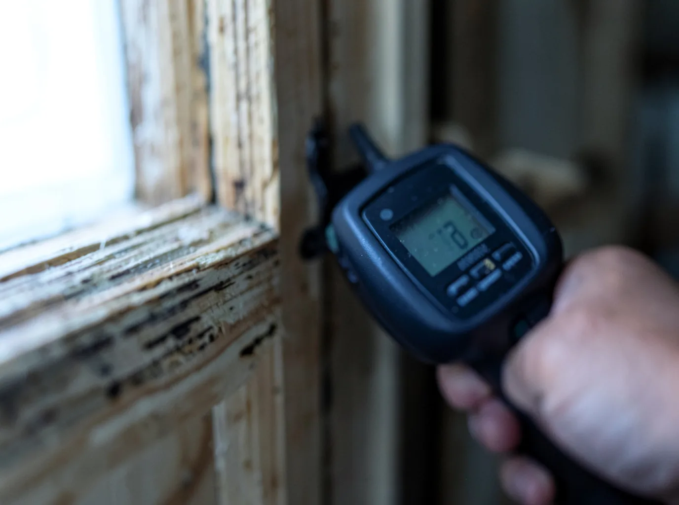 Water Damage Restoration Machias, NY FAQs